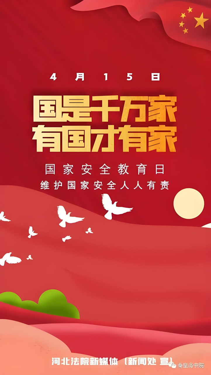 网站软文推广好处