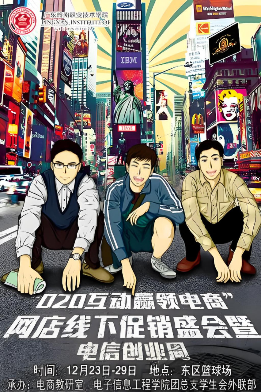 青桃之恋